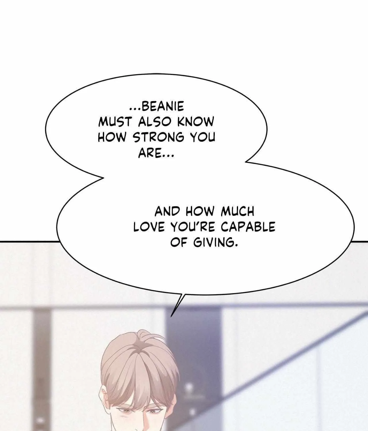 Read Onward chapter 21.1 image 156 on Lezhin