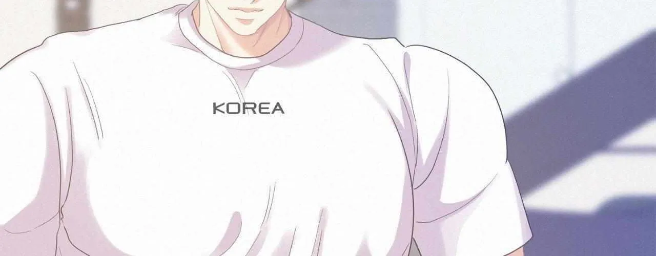 Read Onward chapter 21.1 image 157 on Lezhin