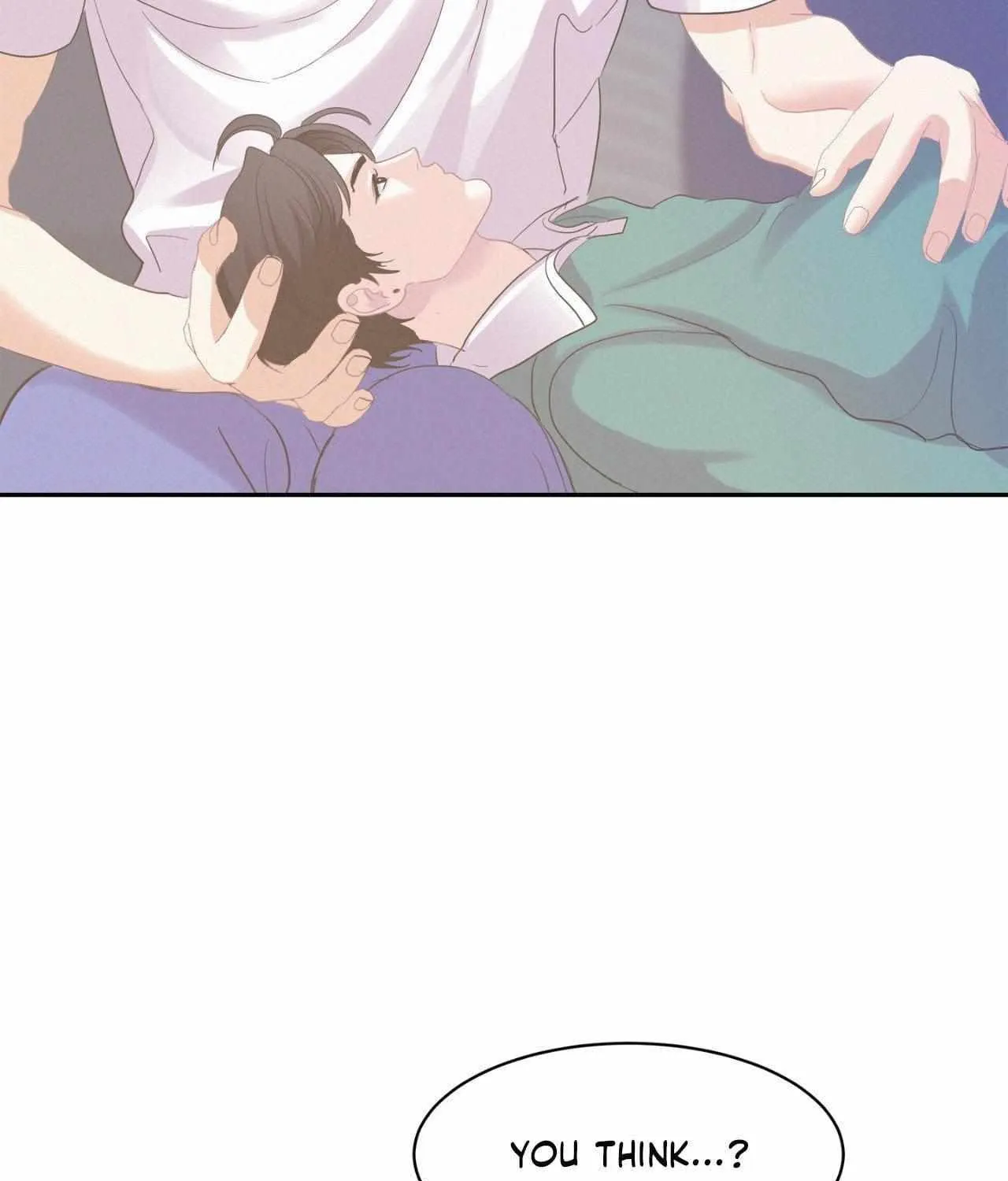 Read Onward chapter 21.1 image 158 on Lezhin