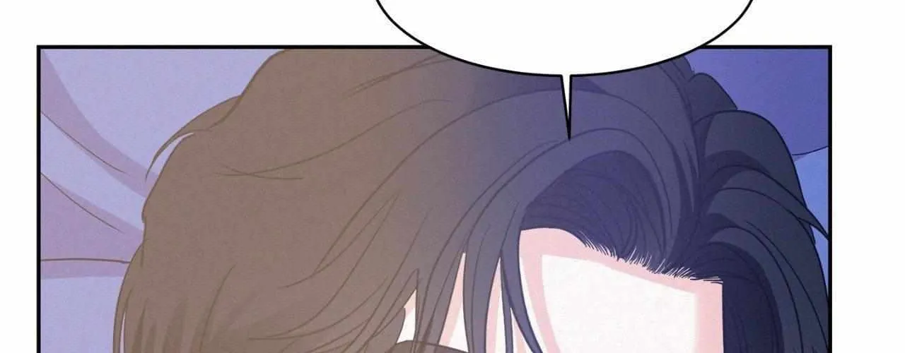 Read Onward chapter 21.1 image 159 on Lezhin