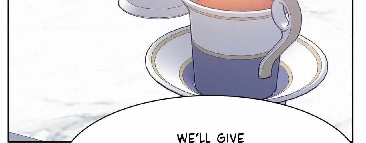 Read Onward chapter 21.1 image 16 on Lezhin
