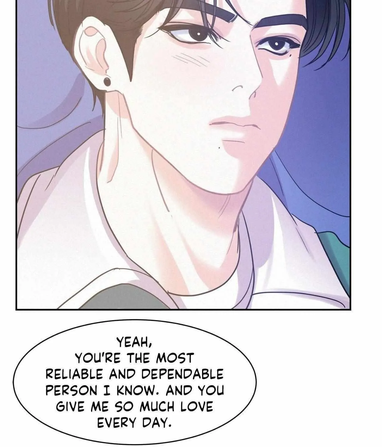 Read Onward chapter 21.1 image 160 on Lezhin