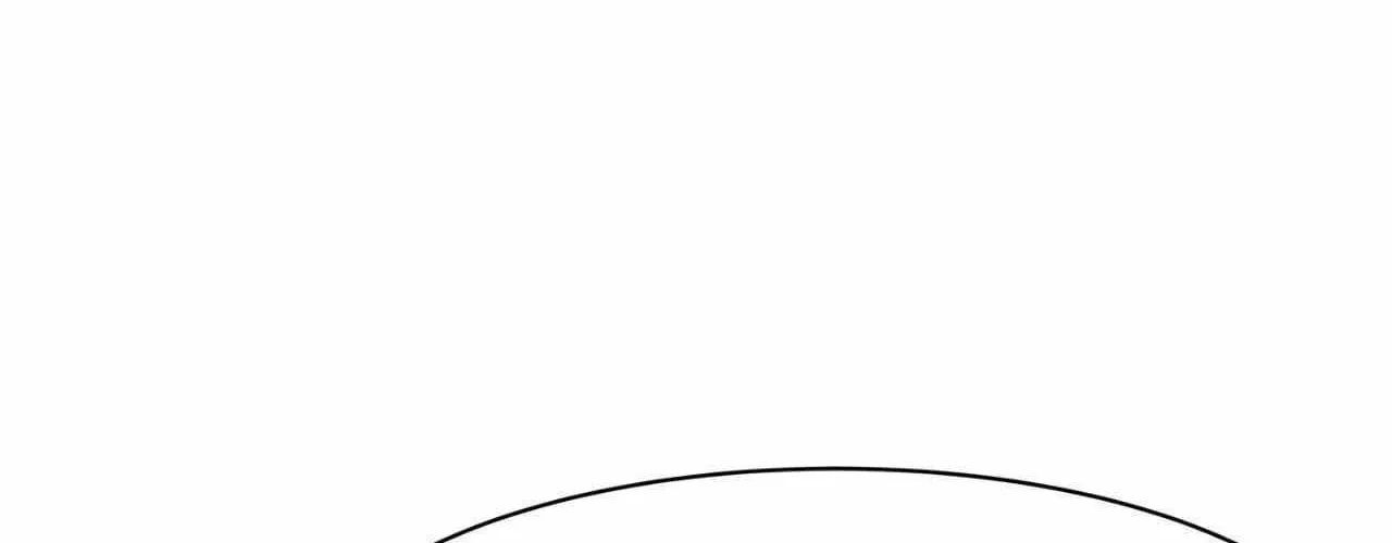Read Onward chapter 21.1 image 161 on Lezhin