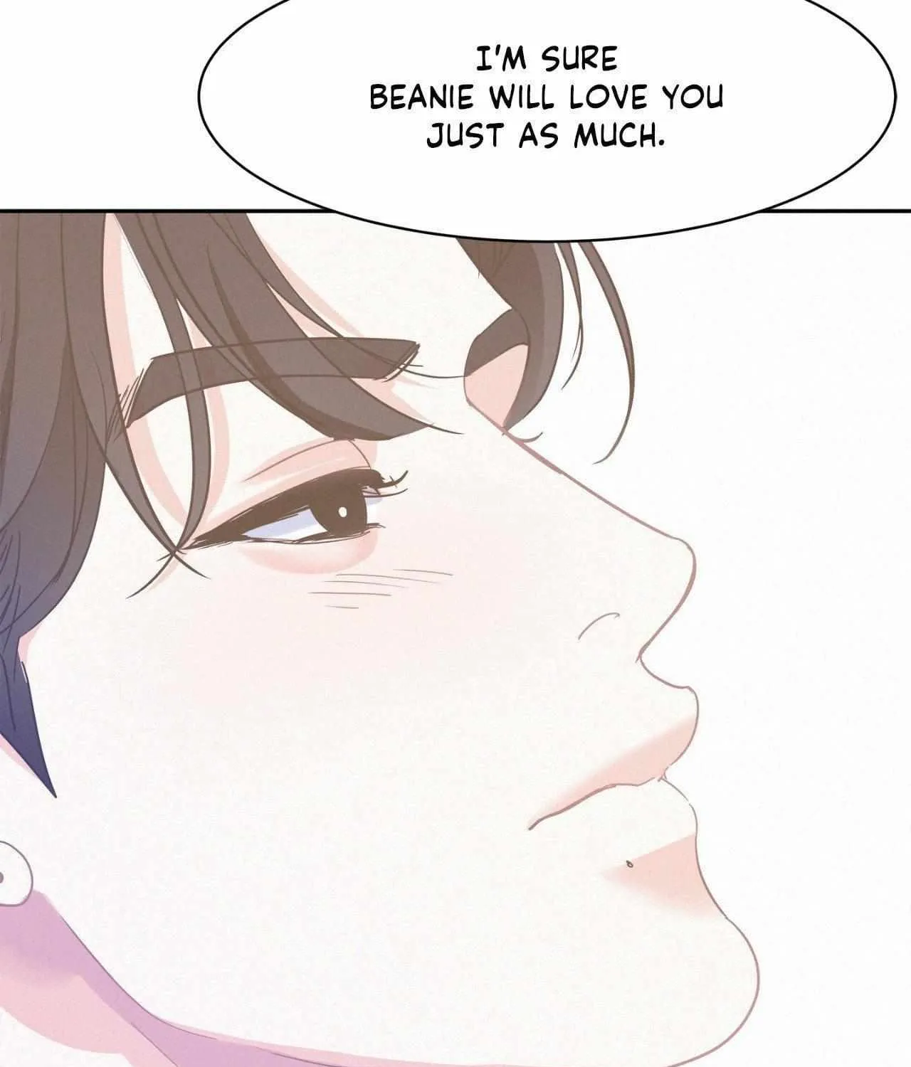 Read Onward chapter 21.1 image 162 on Lezhin