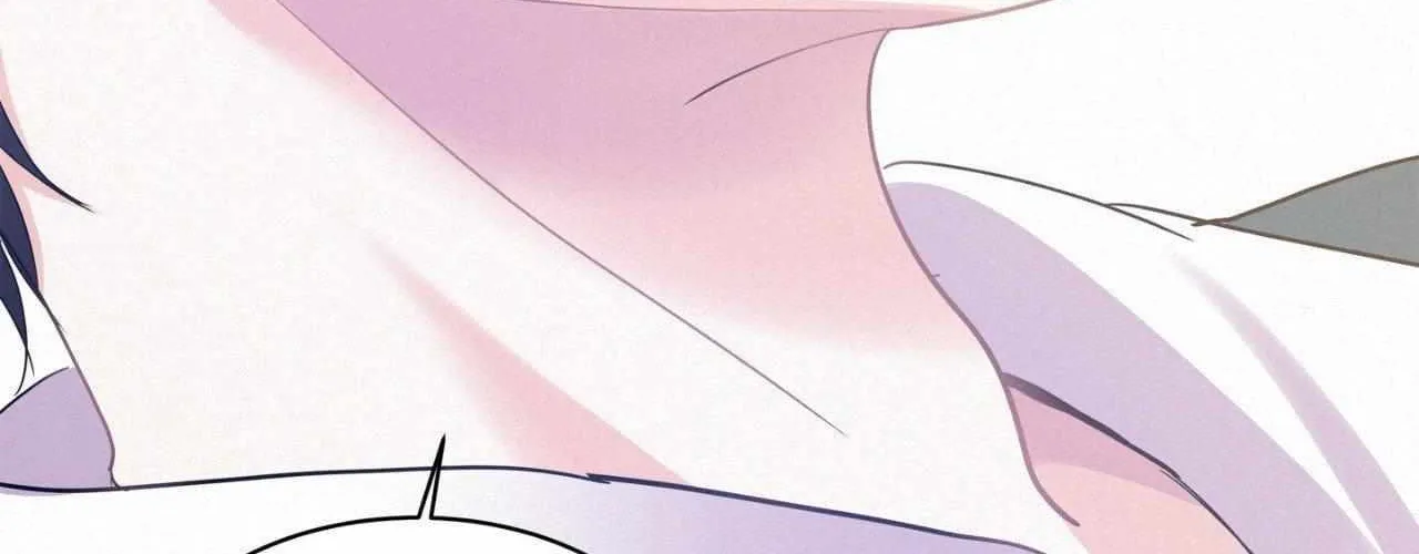 Read Onward chapter 21.1 image 163 on Lezhin