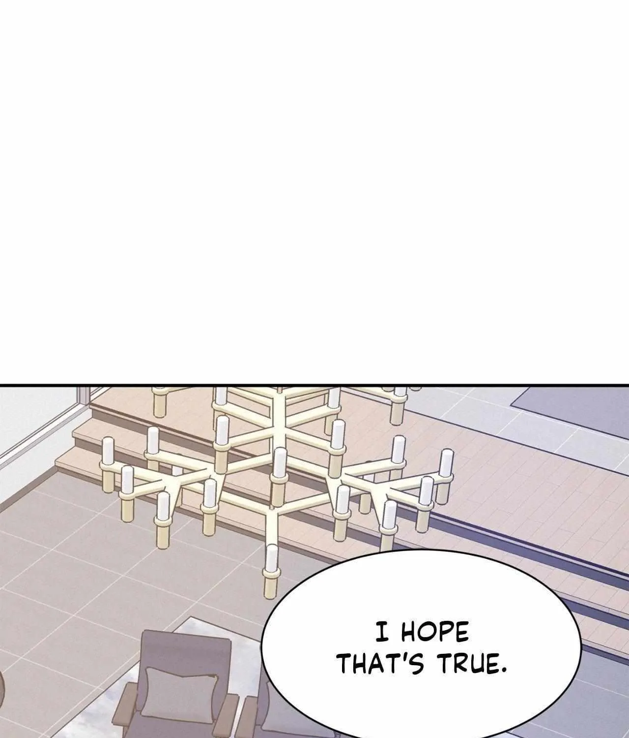 Read Onward chapter 21.1 image 165 on Lezhin
