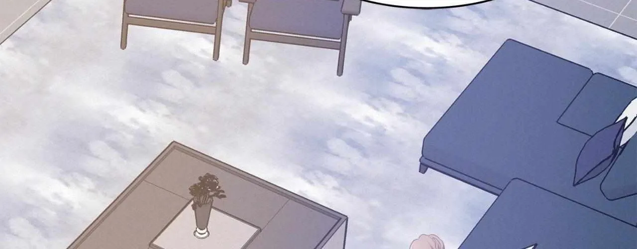 Read Onward chapter 21.1 image 166 on Lezhin