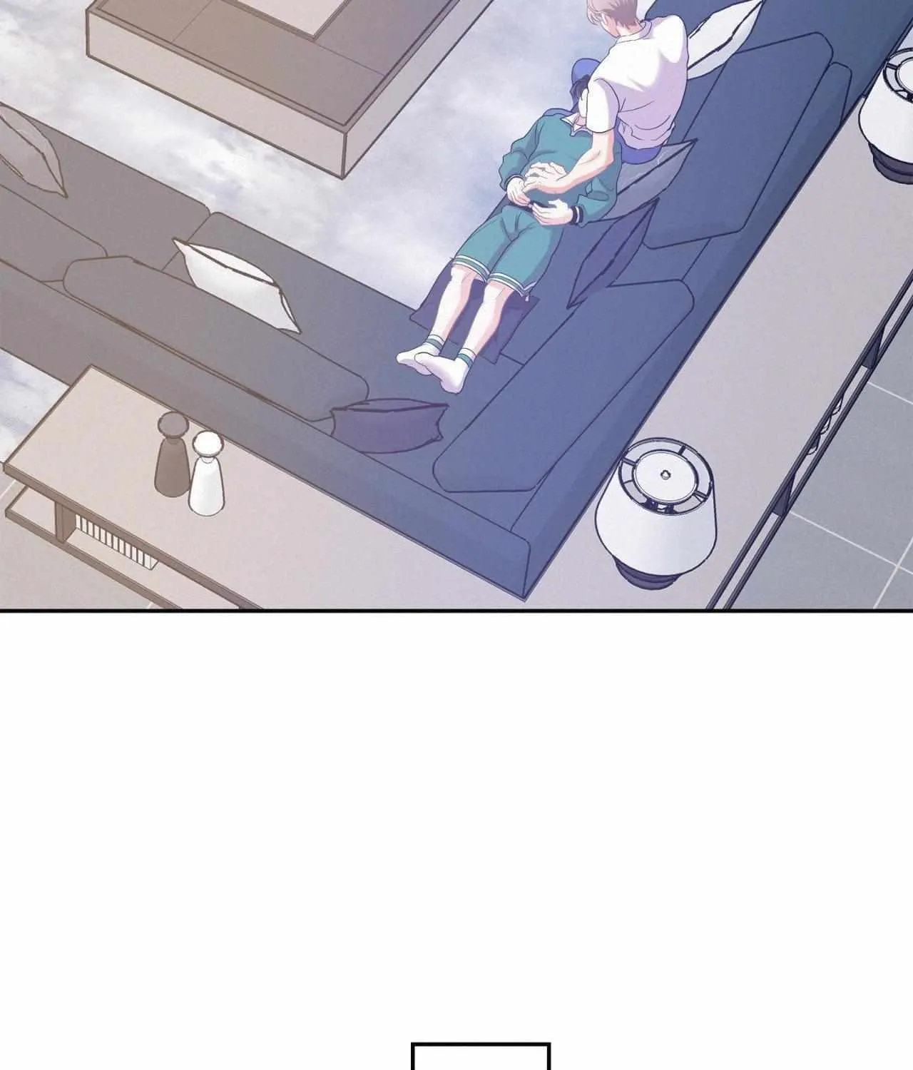 Read Onward chapter 21.1 image 167 on Lezhin