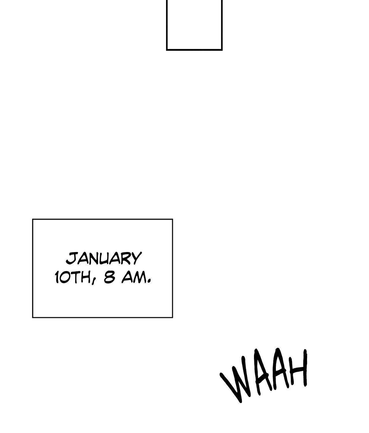 Read Onward chapter 21.1 image 169 on Lezhin