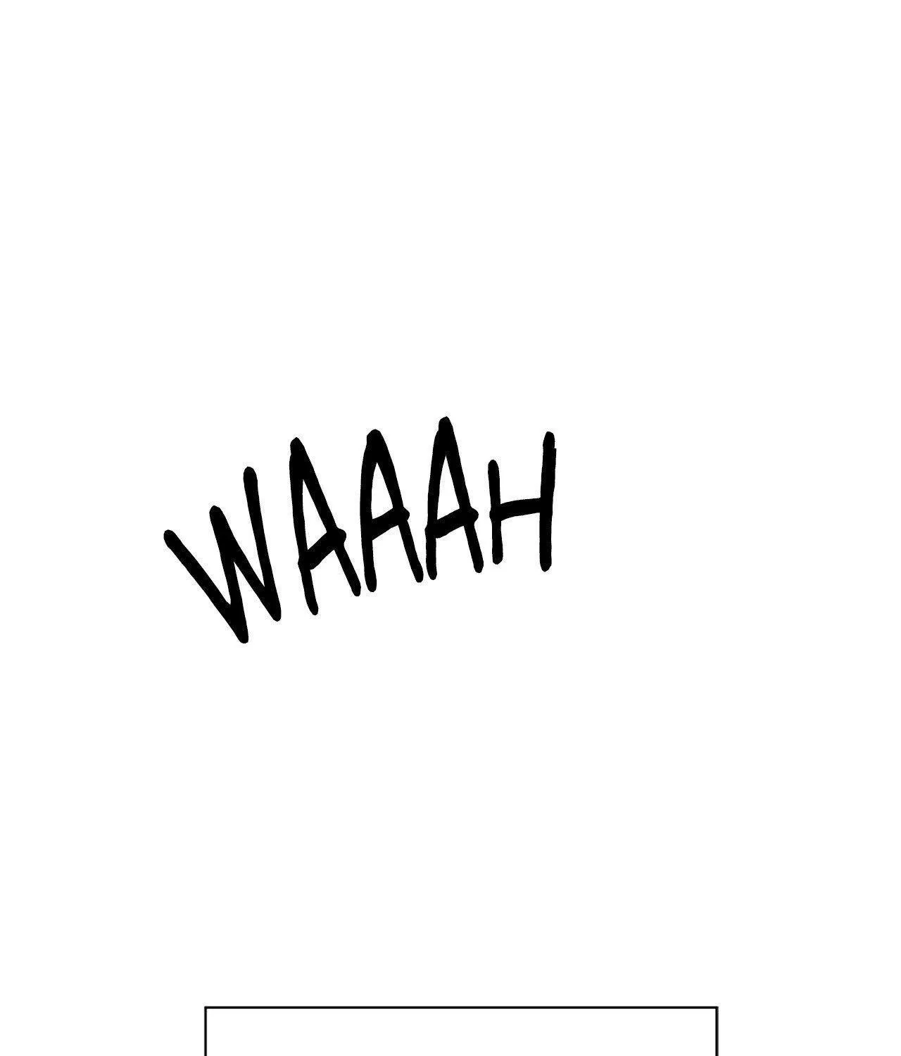 Read Onward chapter 21.1 image 171 on Lezhin