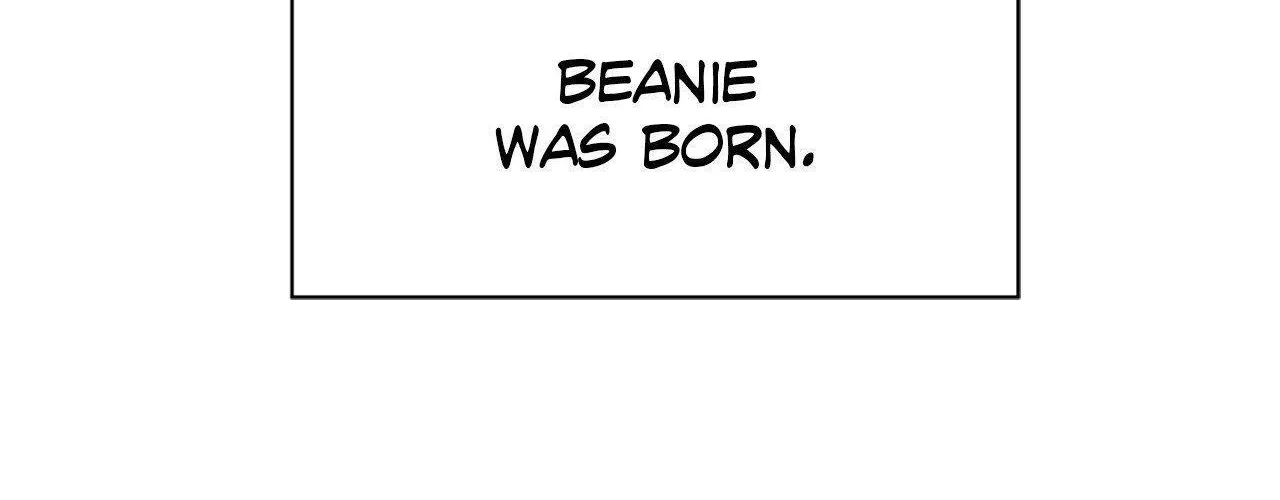 Read Onward chapter 21.1 image 172 on Lezhin