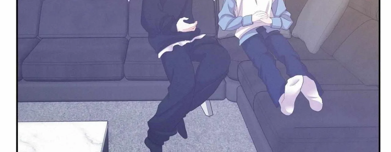 Read Onward chapter 21.1 image 19 on Lezhin