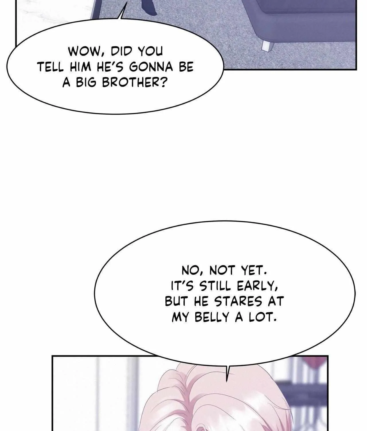 Read Onward chapter 21.1 image 20 on Lezhin