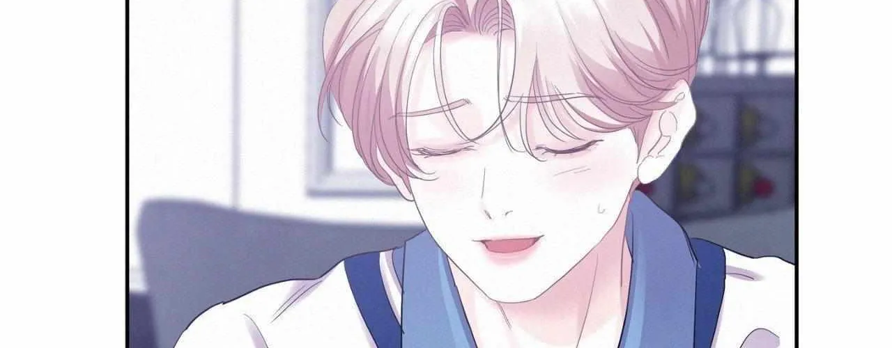 Read Onward chapter 21.1 image 21 on Lezhin