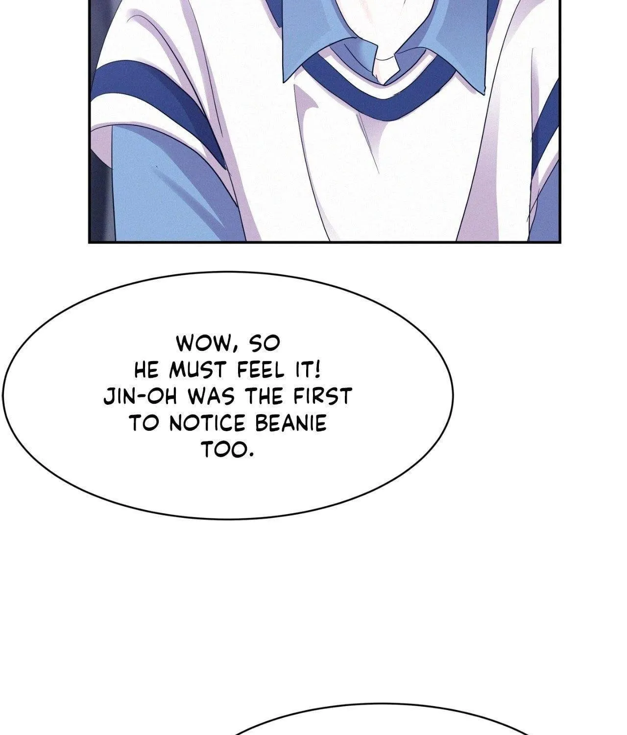 Read Onward chapter 21.1 image 22 on Lezhin