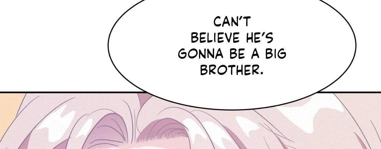 Read Onward chapter 21.1 image 23 on Lezhin