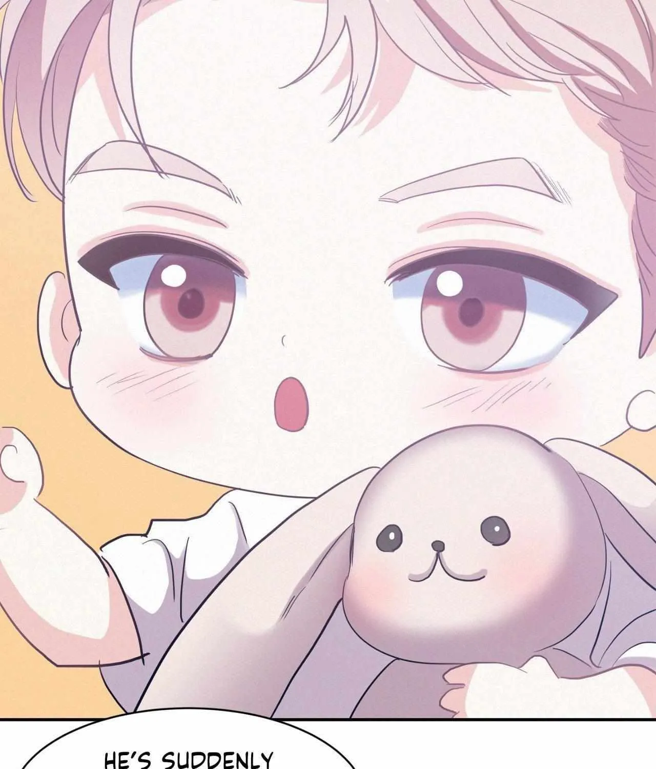Read Onward chapter 21.1 image 24 on Lezhin