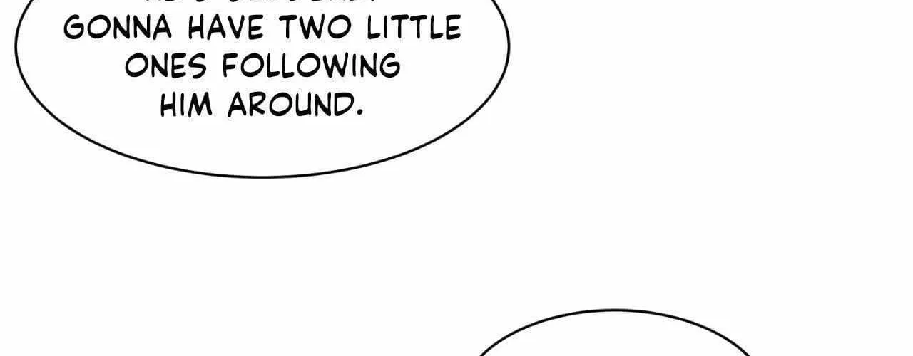 Read Onward chapter 21.1 image 25 on Lezhin