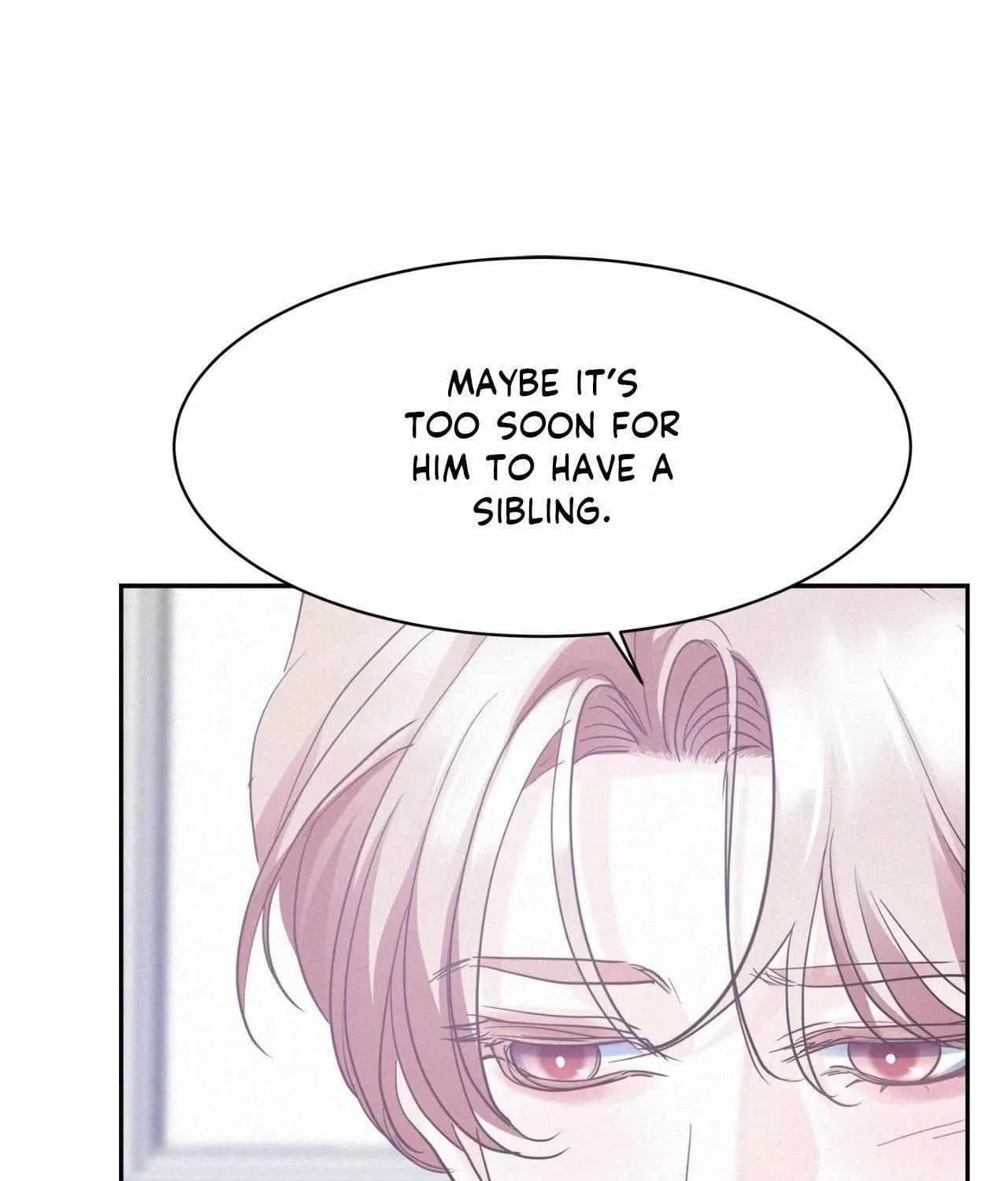 Read Onward chapter 21.1 image 27 on Lezhin