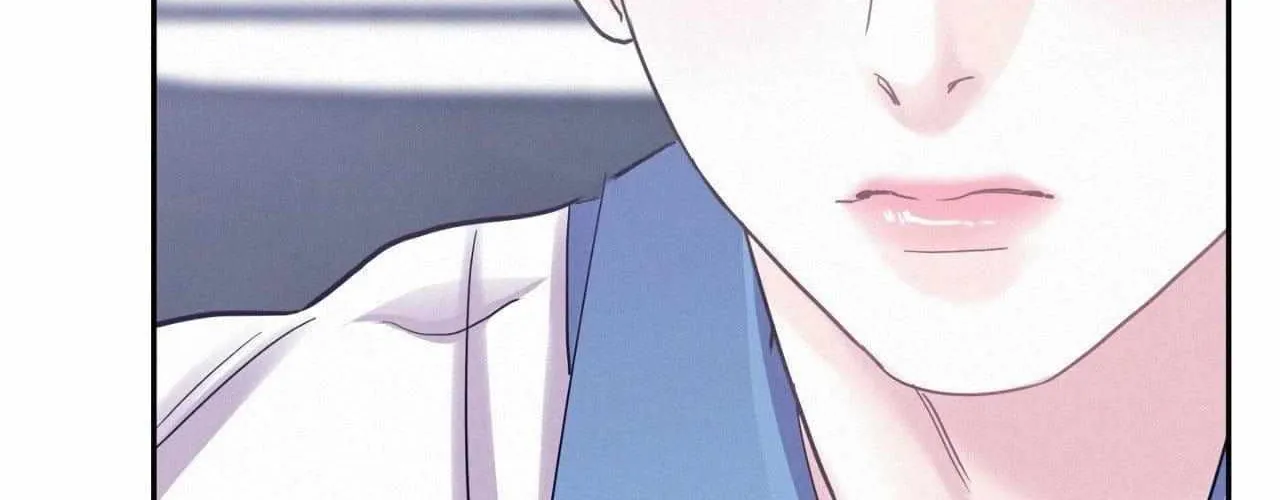 Read Onward chapter 21.1 image 28 on Lezhin