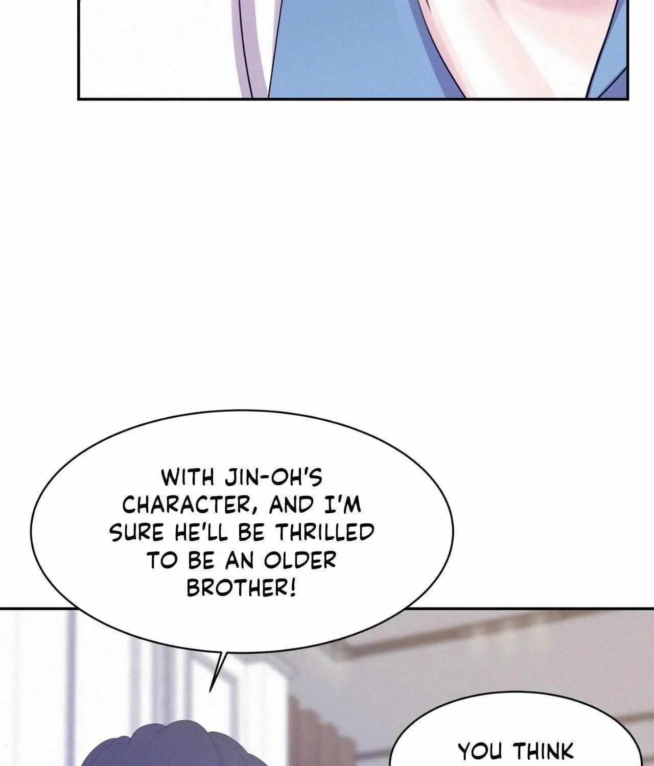 Read Onward chapter 21.1 image 29 on Lezhin