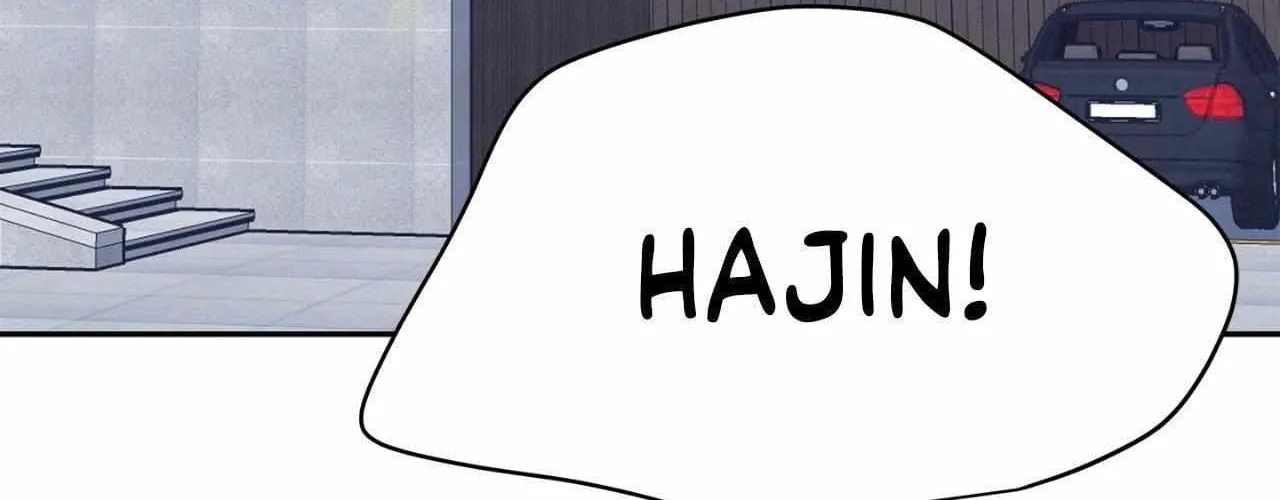 Read Onward chapter 21.1 image 3 on Lezhin