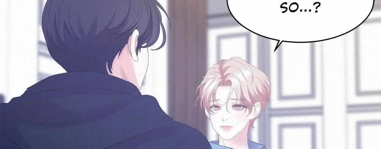 Read Onward chapter 21.1 image 30 on Lezhin