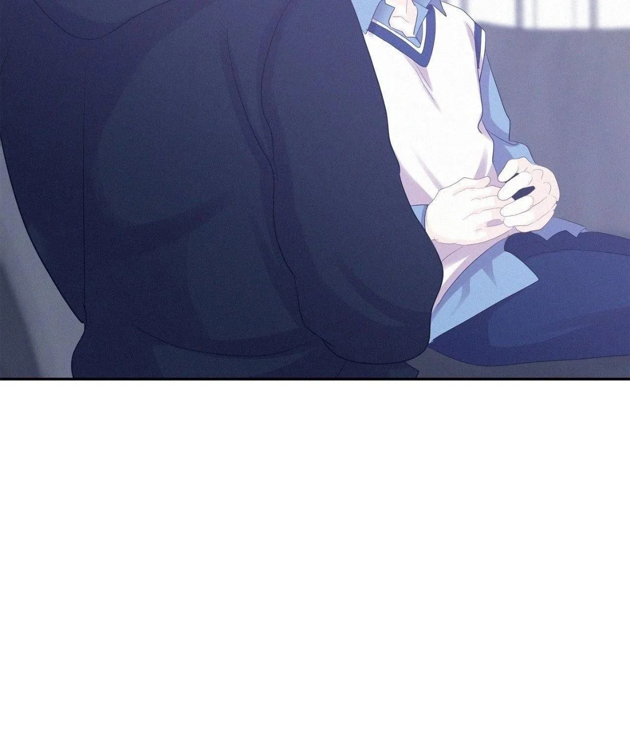 Read Onward chapter 21.1 image 31 on Lezhin