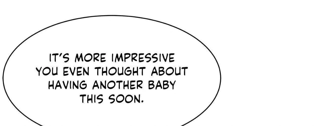 Read Onward chapter 21.1 image 32 on Lezhin