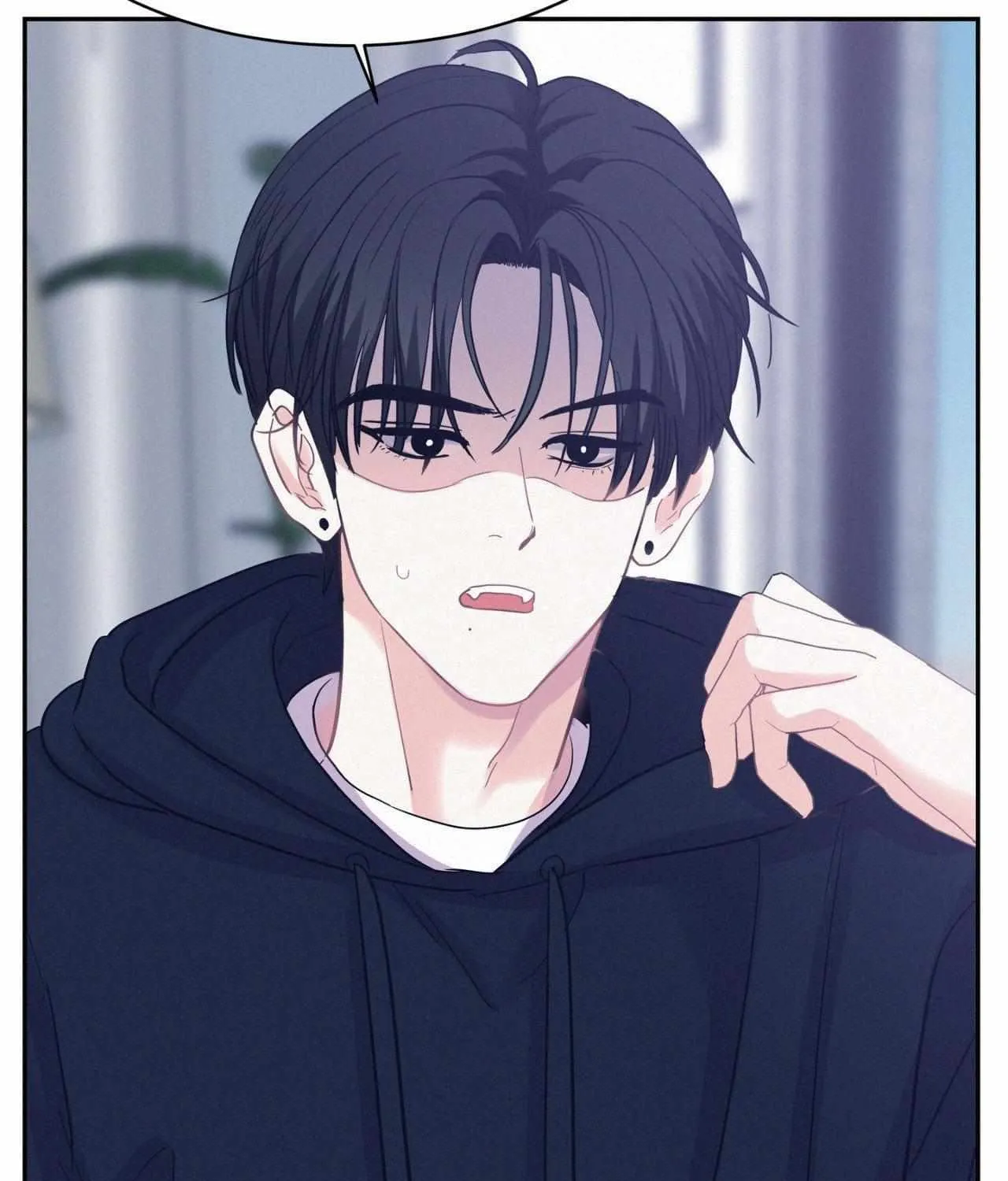 Read Onward chapter 21.1 image 33 on Lezhin