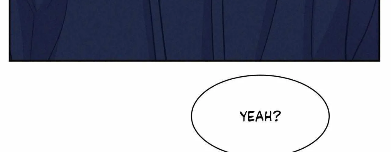 Read Onward chapter 21.1 image 34 on Lezhin