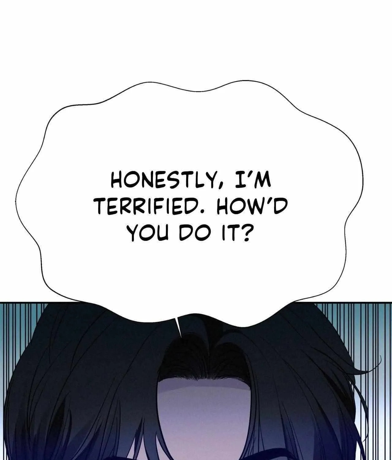 Read Onward chapter 21.1 image 36 on Lezhin