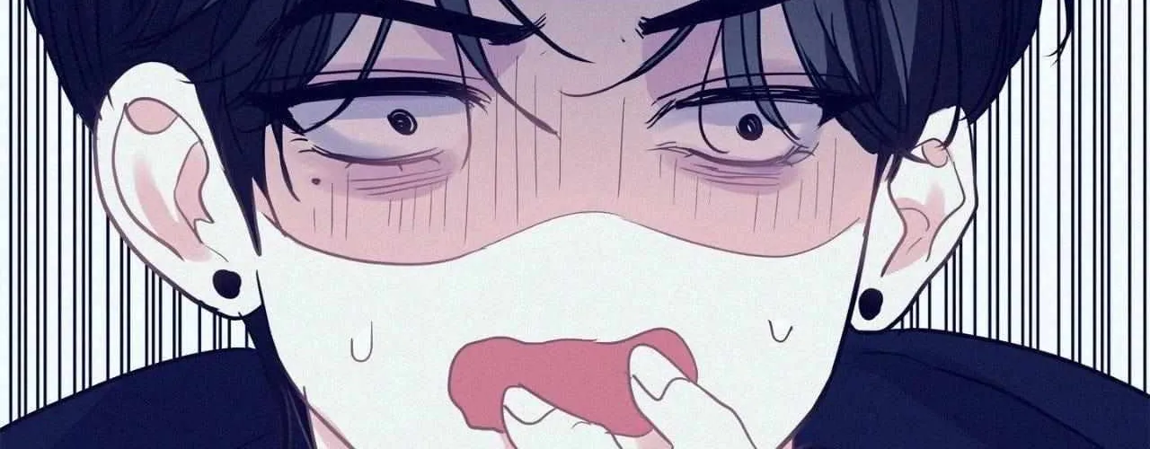 Read Onward chapter 21.1 image 37 on Lezhin