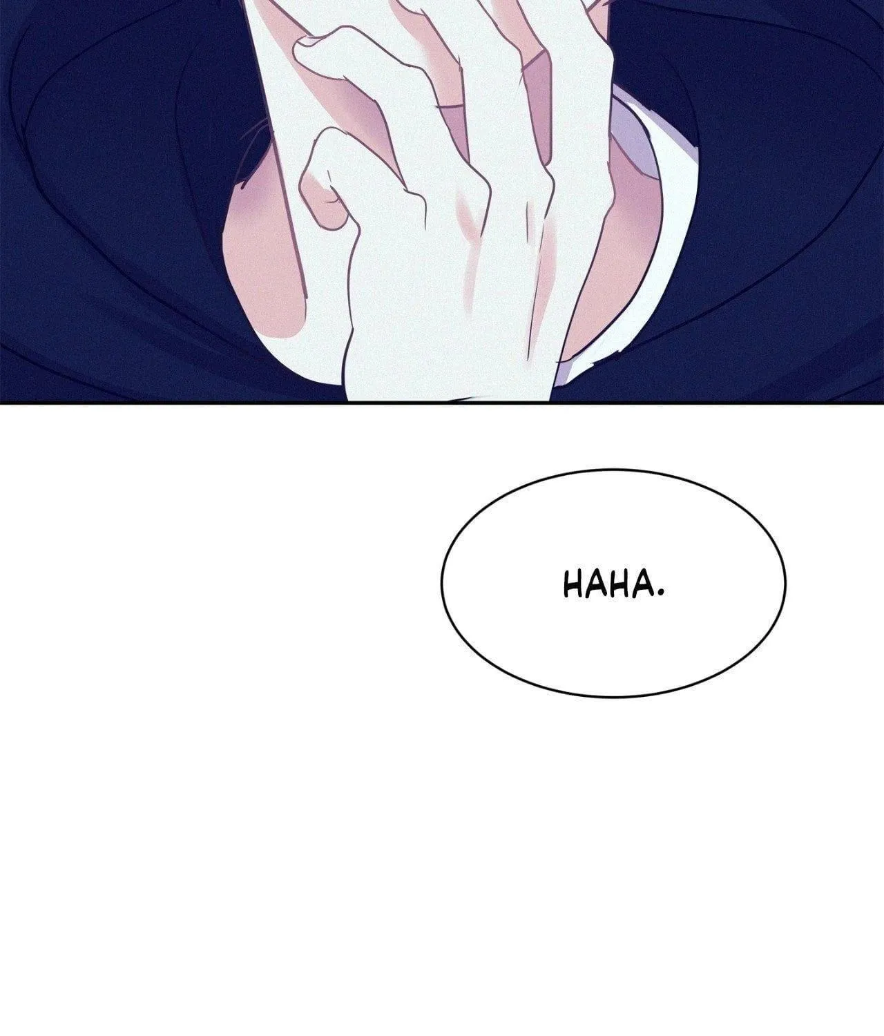Read Onward chapter 21.1 image 38 on Lezhin