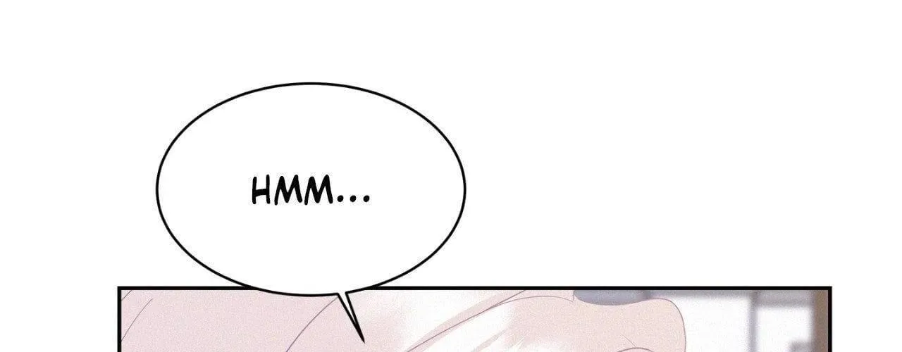 Read Onward chapter 21.1 image 39 on Lezhin
