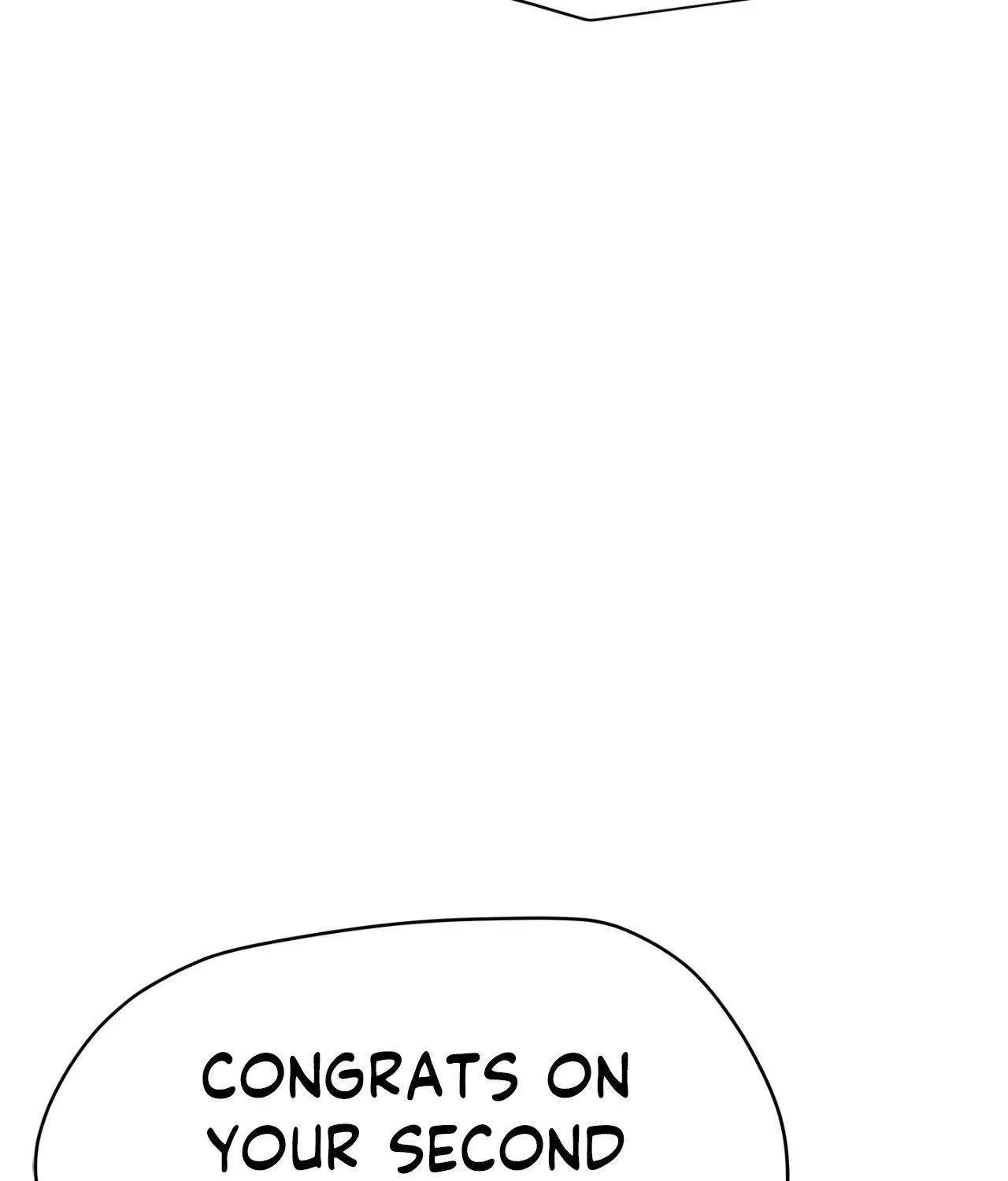 Read Onward chapter 21.1 image 4 on Lezhin