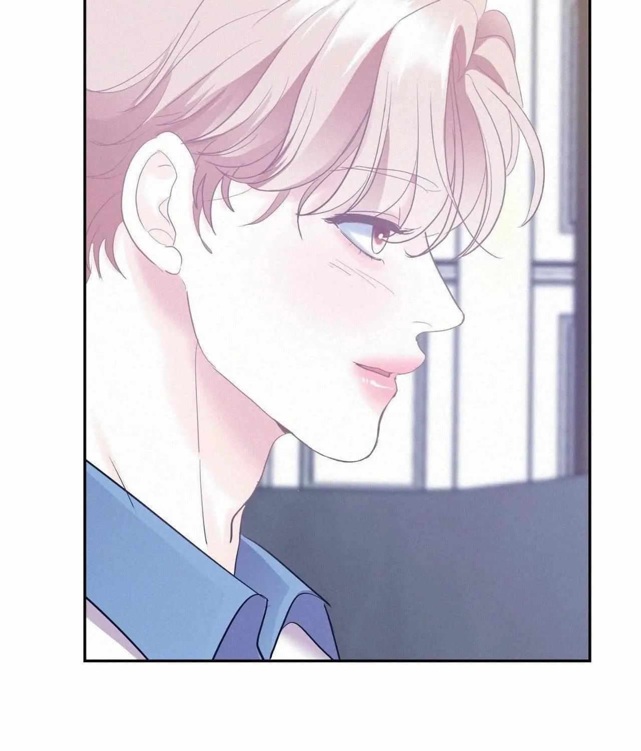 Read Onward chapter 21.1 image 40 on Lezhin