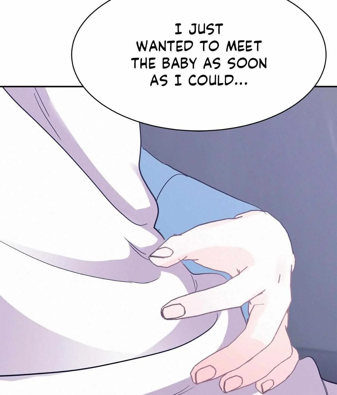 Read Onward chapter 21.1 image 42 on Lezhin