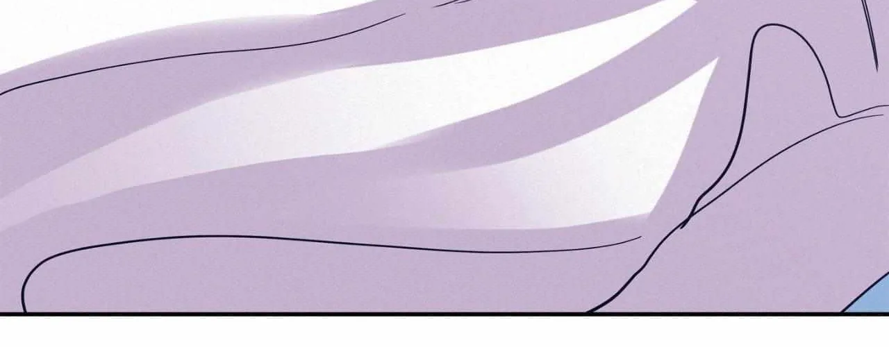 Read Onward chapter 21.1 image 43 on Lezhin