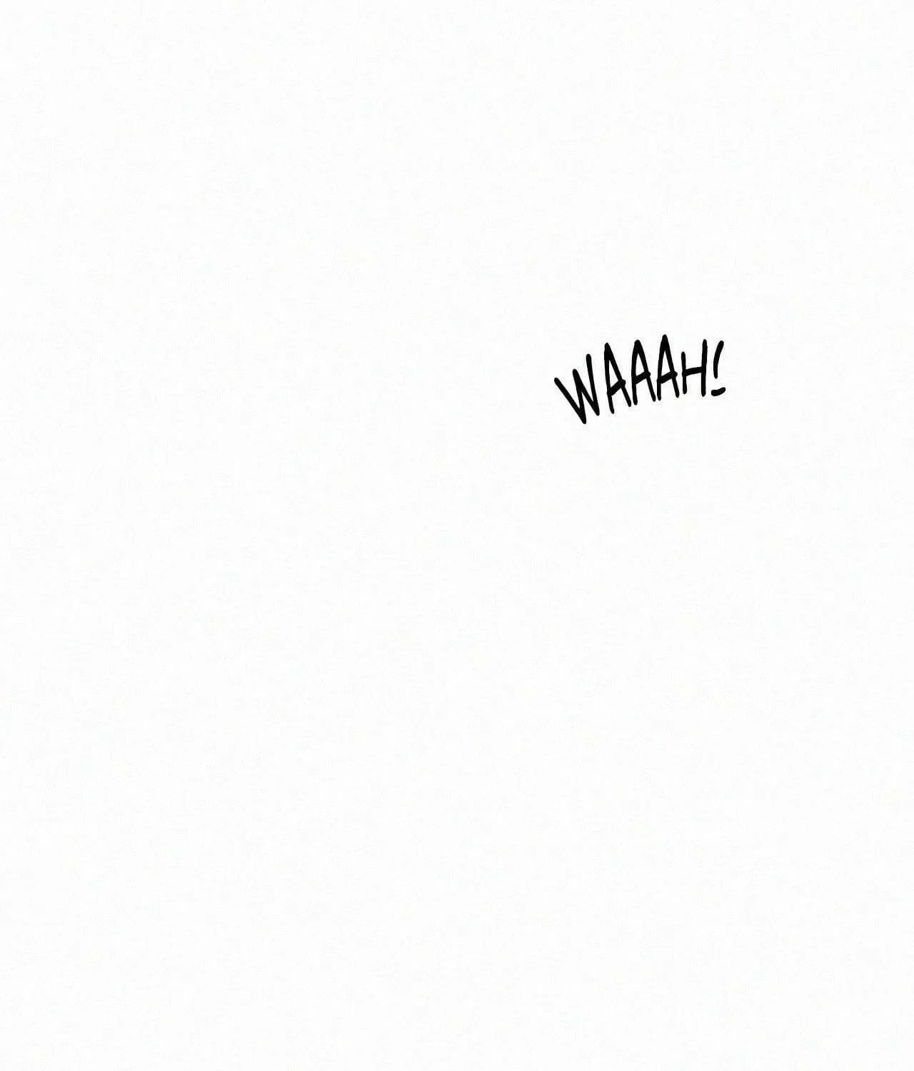 Read Onward chapter 21.1 image 44 on Lezhin