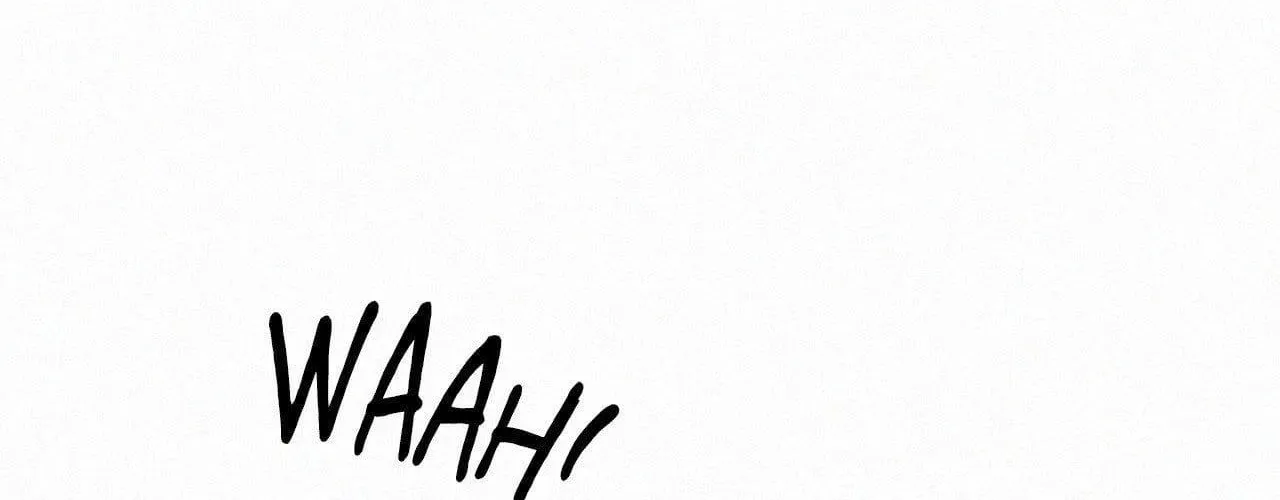 Read Onward chapter 21.1 image 45 on Lezhin