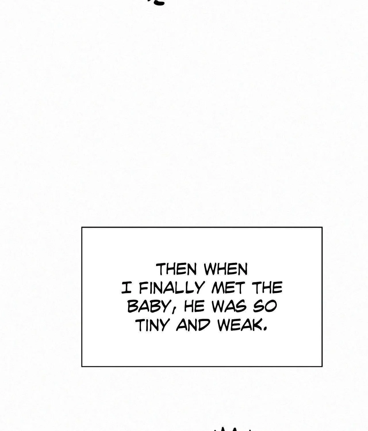 Read Onward chapter 21.1 image 46 on Lezhin