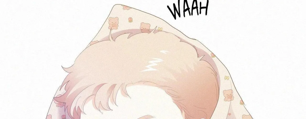 Read Onward chapter 21.1 image 47 on Lezhin