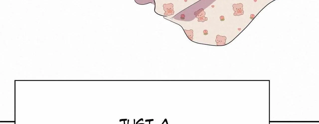 Read Onward chapter 21.1 image 49 on Lezhin