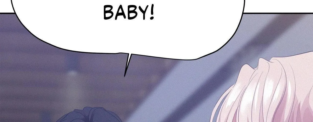 Read Onward chapter 21.1 image 5 on Lezhin