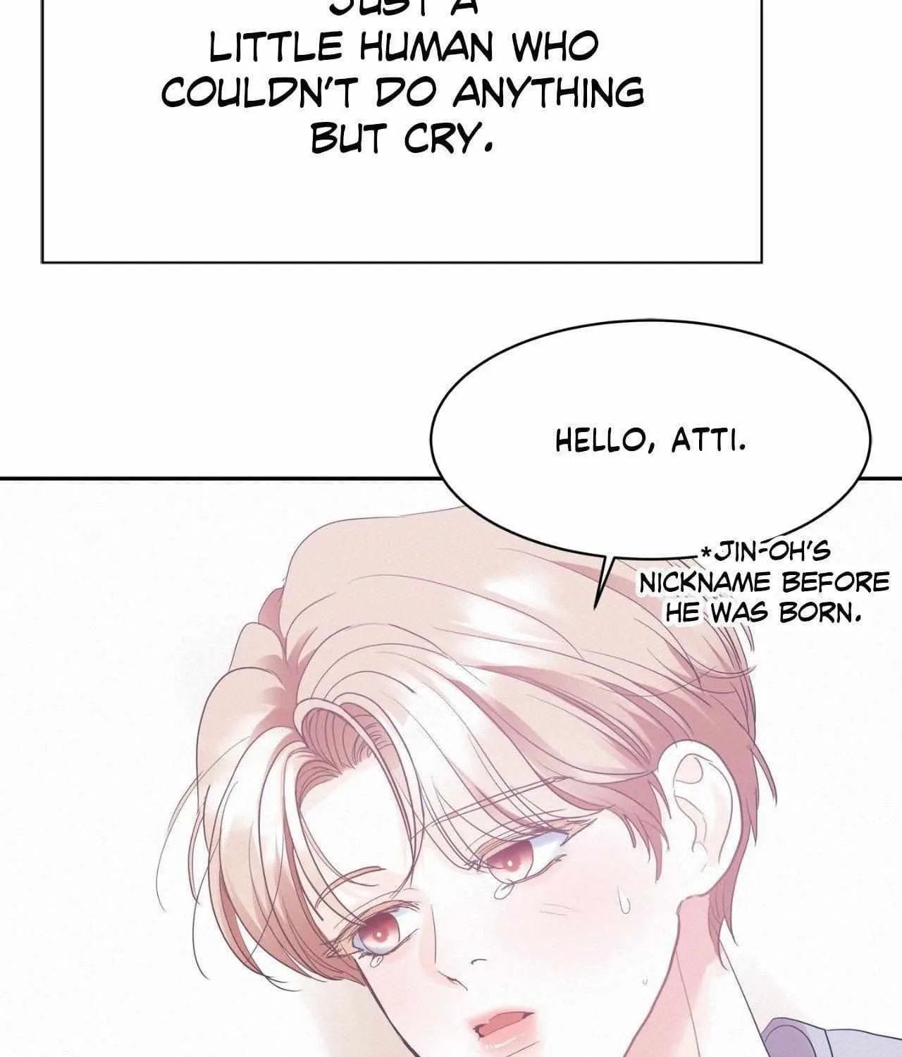 Read Onward chapter 21.1 image 50 on Lezhin
