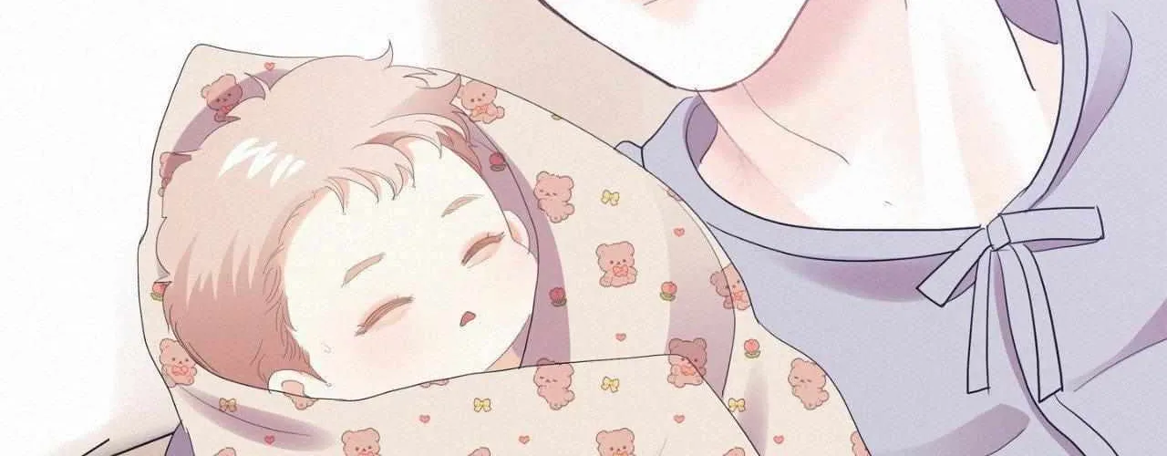 Read Onward chapter 21.1 image 51 on Lezhin