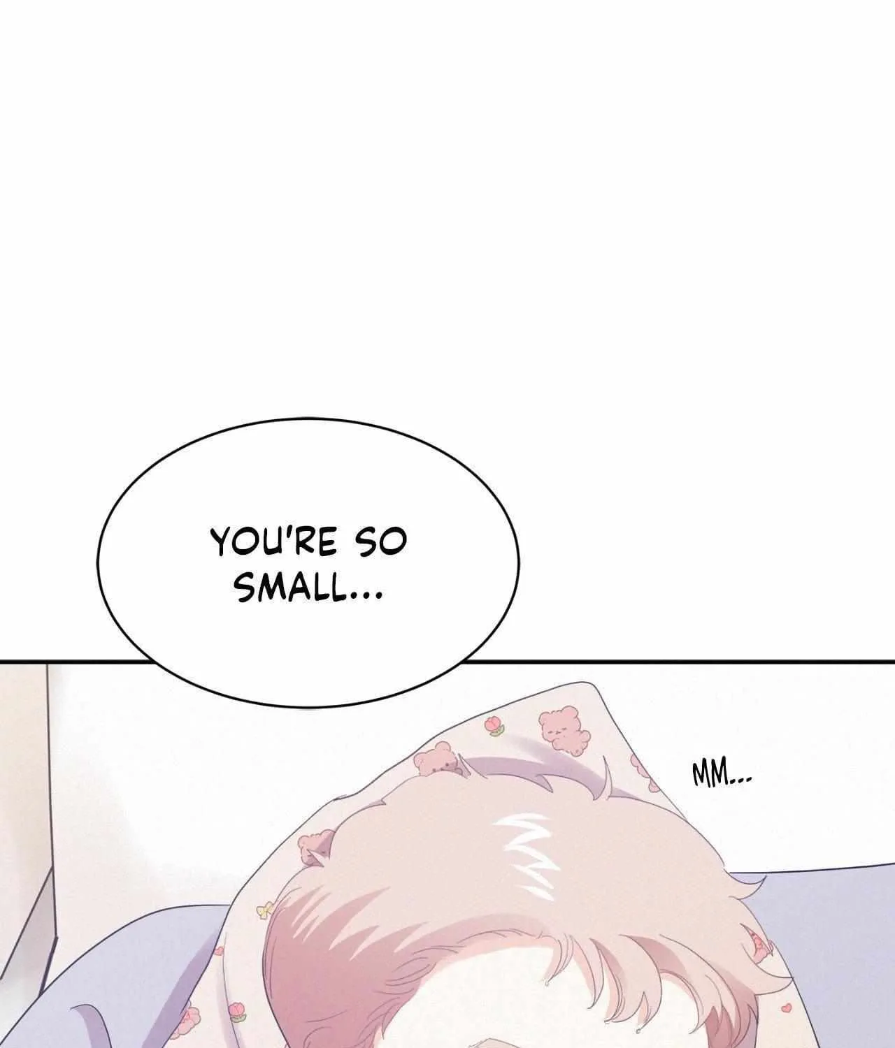 Read Onward chapter 21.1 image 53 on Lezhin