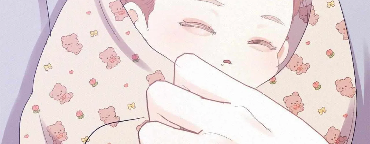 Read Onward chapter 21.1 image 54 on Lezhin