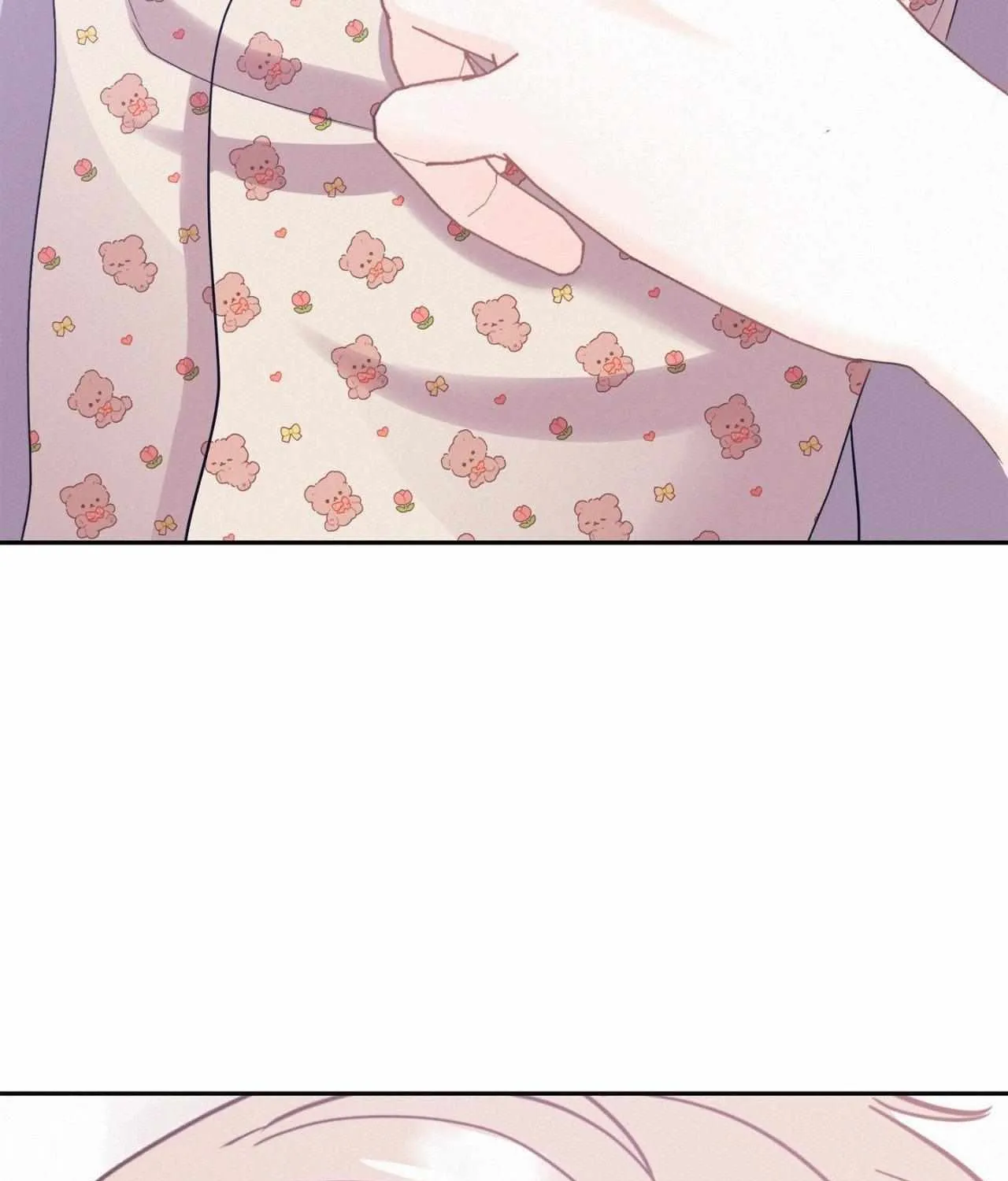 Read Onward chapter 21.1 image 55 on Lezhin